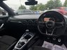 USED 2019 69 AUDI TT 2.0 TFSI 45 Black Edition Coupe 3dr Petrol  