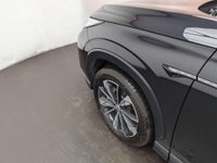 USED 2025 25 MG HS 1.5 MG HS Trophy 5dr CLICK+COLLECT / HOME DELIVERY