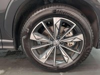 USED 2025 25 MG HS 1.5 MG HS Trophy 5dr CLICK+COLLECT / HOME DELIVERY