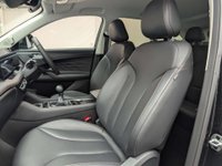 USED 2025 25 MG HS 1.5 MG HS Trophy 5dr CLICK+COLLECT / HOME DELIVERY