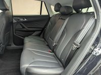 USED 2025 25 MG HS 1.5 MG HS Trophy 5dr CLICK+COLLECT / HOME DELIVERY