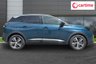USED 2024 74 PEUGEOT 3008 1.6 12.4kWh Allure SUV 5dr Petrol Plug-in Hybrid e-EAT Euro 6 (s/s) (180 ps) Reverse Camera, Rear Parking Sensors, Android Auto / Apple CarPlay, Safety Plus Pack, Visibility Pack Reverse Camera, Rear Parking Sensors, Android Auto / Apple CarPlay, Safety Plus Pack, Visibility Pack