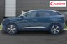 USED 2024 74 PEUGEOT 3008 1.6 12.4kWh Allure SUV 5dr Petrol Plug-in Hybrid e-EAT Euro 6 (s/s) (180 ps) Reverse Camera, Rear Parking Sensors, Android Auto / Apple CarPlay, Safety Plus Pack, Visibility Pack Reverse Camera, Rear Parking Sensors, Android Auto / Apple CarPlay, Safety Plus Pack, Visibility Pack