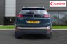 USED 2024 74 PEUGEOT 3008 1.6 12.4kWh Allure SUV 5dr Petrol Plug-in Hybrid e-EAT Euro 6 (s/s) (180 ps) Reverse Camera, Rear Parking Sensors, Android Auto / Apple CarPlay, Safety Plus Pack, Visibility Pack Reverse Camera, Rear Parking Sensors, Android Auto / Apple CarPlay, Safety Plus Pack, Visibility Pack