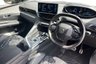 USED 2024 74 PEUGEOT 3008 1.6 12.4kWh Allure SUV 5dr Petrol Plug-in Hybrid e-EAT Euro 6 (s/s) (180 ps) Reverse Camera, Rear Parking Sensors, Android Auto / Apple CarPlay, Safety Plus Pack, Visibility Pack Reverse Camera, Rear Parking Sensors, Android Auto / Apple CarPlay, Safety Plus Pack, Visibility Pack