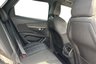 USED 2024 74 PEUGEOT 3008 1.6 12.4kWh Allure SUV 5dr Petrol Plug-in Hybrid e-EAT Euro 6 (s/s) (180 ps) Reverse Camera, Rear Parking Sensors, Android Auto / Apple CarPlay, Safety Plus Pack, Visibility Pack Reverse Camera, Rear Parking Sensors, Android Auto / Apple CarPlay, Safety Plus Pack, Visibility Pack