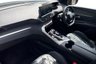 USED 2024 74 PEUGEOT 3008 1.6 12.4kWh Allure SUV 5dr Petrol Plug-in Hybrid e-EAT Euro 6 (s/s) (180 ps) Reverse Camera, Rear Parking Sensors, Android Auto / Apple CarPlay, Safety Plus Pack, Visibility Pack Reverse Camera, Rear Parking Sensors, Android Auto / Apple CarPlay, Safety Plus Pack, Visibility Pack