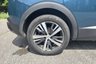 USED 2024 74 PEUGEOT 3008 1.6 12.4kWh Allure SUV 5dr Petrol Plug-in Hybrid e-EAT Euro 6 (s/s) (180 ps) Reverse Camera, Rear Parking Sensors, Android Auto / Apple CarPlay, Safety Plus Pack, Visibility Pack Reverse Camera, Rear Parking Sensors, Android Auto / Apple CarPlay, Safety Plus Pack, Visibility Pack
