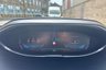 USED 2024 74 PEUGEOT 3008 1.6 12.4kWh Allure SUV 5dr Petrol Plug-in Hybrid e-EAT Euro 6 (s/s) (180 ps) Reverse Camera, Rear Parking Sensors, Android Auto / Apple CarPlay, Safety Plus Pack, Visibility Pack Reverse Camera, Rear Parking Sensors, Android Auto / Apple CarPlay, Safety Plus Pack, Visibility Pack