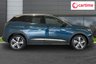 USED 2024 74 PEUGEOT 3008 1.6 12.4kWh Allure SUV 5dr Petrol Plug-in Hybrid e-EAT Euro 6 (s/s) (180 ps) Reverse Camera, Rear Parking Sensors, Android Auto / Apple CarPlay, Safety Plus Pack, Visibility Pack Reverse Camera, Rear Parking Sensors, Android Auto / Apple CarPlay, Safety Plus Pack, Visibility Pack