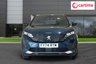 USED 2024 74 PEUGEOT 3008 1.6 12.4kWh Allure SUV 5dr Petrol Plug-in Hybrid e-EAT Euro 6 (s/s) (180 ps) Reverse Camera, Rear Parking Sensors, Android Auto / Apple CarPlay, Safety Plus Pack, Visibility Pack Reverse Camera, Rear Parking Sensors, Android Auto / Apple CarPlay, Safety Plus Pack, Visibility Pack