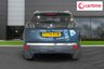 USED 2024 74 PEUGEOT 3008 1.6 12.4kWh Allure SUV 5dr Petrol Plug-in Hybrid e-EAT Euro 6 (s/s) (180 ps) Reverse Camera, Rear Parking Sensors, Android Auto / Apple CarPlay, Safety Plus Pack, Visibility Pack Reverse Camera, Rear Parking Sensors, Android Auto / Apple CarPlay, Safety Plus Pack, Visibility Pack