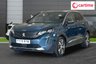 USED 2024 74 PEUGEOT 3008 1.6 12.4kWh Allure SUV 5dr Petrol Plug-in Hybrid e-EAT Euro 6 (s/s) (180 ps) Reverse Camera, Rear Parking Sensors, Android Auto / Apple CarPlay, Safety Plus Pack, Visibility Pack Reverse Camera, Rear Parking Sensors, Android Auto / Apple CarPlay, Safety Plus Pack, Visibility Pack
