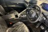 USED 2024 74 PEUGEOT 3008 1.6 12.4kWh Allure SUV 5dr Petrol Plug-in Hybrid e-EAT Euro 6 (s/s) (180 ps) Reverse Camera, Rear Parking Sensors, Android Auto / Apple CarPlay, Safety Plus Pack, Visibility Pack Reverse Camera, Rear Parking Sensors, Android Auto / Apple CarPlay, Safety Plus Pack, Visibility Pack