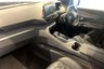 USED 2024 74 PEUGEOT 3008 1.6 12.4kWh Allure SUV 5dr Petrol Plug-in Hybrid e-EAT Euro 6 (s/s) (180 ps) Reverse Camera, Rear Parking Sensors, Android Auto / Apple CarPlay, Safety Plus Pack, Visibility Pack Reverse Camera, Rear Parking Sensors, Android Auto / Apple CarPlay, Safety Plus Pack, Visibility Pack