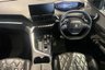 USED 2024 74 PEUGEOT 3008 1.6 12.4kWh Allure SUV 5dr Petrol Plug-in Hybrid e-EAT Euro 6 (s/s) (180 ps) Reverse Camera, Rear Parking Sensors, Android Auto / Apple CarPlay, Safety Plus Pack, Visibility Pack Reverse Camera, Rear Parking Sensors, Android Auto / Apple CarPlay, Safety Plus Pack, Visibility Pack