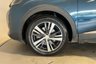 USED 2024 74 PEUGEOT 3008 1.6 12.4kWh Allure SUV 5dr Petrol Plug-in Hybrid e-EAT Euro 6 (s/s) (180 ps) Reverse Camera, Rear Parking Sensors, Android Auto / Apple CarPlay, Safety Plus Pack, Visibility Pack Reverse Camera, Rear Parking Sensors, Android Auto / Apple CarPlay, Safety Plus Pack, Visibility Pack