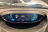 USED 2024 74 PEUGEOT 3008 1.6 12.4kWh Allure SUV 5dr Petrol Plug-in Hybrid e-EAT Euro 6 (s/s) (180 ps) Reverse Camera, Rear Parking Sensors, Android Auto / Apple CarPlay, Safety Plus Pack, Visibility Pack Reverse Camera, Rear Parking Sensors, Android Auto / Apple CarPlay, Safety Plus Pack, Visibility Pack