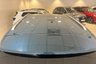USED 2024 74 PEUGEOT 3008 1.6 12.4kWh Allure SUV 5dr Petrol Plug-in Hybrid e-EAT Euro 6 (s/s) (180 ps) Reverse Camera, Rear Parking Sensors, Android Auto / Apple CarPlay, Safety Plus Pack, Visibility Pack Reverse Camera, Rear Parking Sensors, Android Auto / Apple CarPlay, Safety Plus Pack, Visibility Pack