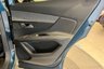 USED 2024 74 PEUGEOT 3008 1.6 12.4kWh Allure SUV 5dr Petrol Plug-in Hybrid e-EAT Euro 6 (s/s) (180 ps) Reverse Camera, Rear Parking Sensors, Android Auto / Apple CarPlay, Safety Plus Pack, Visibility Pack Reverse Camera, Rear Parking Sensors, Android Auto / Apple CarPlay, Safety Plus Pack, Visibility Pack