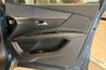 USED 2024 74 PEUGEOT 3008 1.6 12.4kWh Allure SUV 5dr Petrol Plug-in Hybrid e-EAT Euro 6 (s/s) (180 ps) Reverse Camera, Rear Parking Sensors, Android Auto / Apple CarPlay, Safety Plus Pack, Visibility Pack Reverse Camera, Rear Parking Sensors, Android Auto / Apple CarPlay, Safety Plus Pack, Visibility Pack