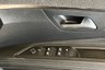 USED 2024 74 PEUGEOT 3008 1.6 12.4kWh Allure SUV 5dr Petrol Plug-in Hybrid e-EAT Euro 6 (s/s) (180 ps) Reverse Camera, Rear Parking Sensors, Android Auto / Apple CarPlay, Safety Plus Pack, Visibility Pack Reverse Camera, Rear Parking Sensors, Android Auto / Apple CarPlay, Safety Plus Pack, Visibility Pack