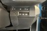 USED 2024 74 PEUGEOT 3008 1.6 12.4kWh Allure SUV 5dr Petrol Plug-in Hybrid e-EAT Euro 6 (s/s) (180 ps) Reverse Camera, Rear Parking Sensors, Android Auto / Apple CarPlay, Safety Plus Pack, Visibility Pack Reverse Camera, Rear Parking Sensors, Android Auto / Apple CarPlay, Safety Plus Pack, Visibility Pack