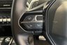 USED 2024 74 PEUGEOT 3008 1.6 12.4kWh Allure SUV 5dr Petrol Plug-in Hybrid e-EAT Euro 6 (s/s) (180 ps) Reverse Camera, Rear Parking Sensors, Android Auto / Apple CarPlay, Safety Plus Pack, Visibility Pack Reverse Camera, Rear Parking Sensors, Android Auto / Apple CarPlay, Safety Plus Pack, Visibility Pack