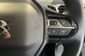 USED 2024 74 PEUGEOT 3008 1.6 12.4kWh Allure SUV 5dr Petrol Plug-in Hybrid e-EAT Euro 6 (s/s) (180 ps) Reverse Camera, Rear Parking Sensors, Android Auto / Apple CarPlay, Safety Plus Pack, Visibility Pack Reverse Camera, Rear Parking Sensors, Android Auto / Apple CarPlay, Safety Plus Pack, Visibility Pack