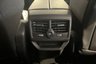 USED 2024 74 PEUGEOT 3008 1.6 12.4kWh Allure SUV 5dr Petrol Plug-in Hybrid e-EAT Euro 6 (s/s) (180 ps) Reverse Camera, Rear Parking Sensors, Android Auto / Apple CarPlay, Safety Plus Pack, Visibility Pack Reverse Camera, Rear Parking Sensors, Android Auto / Apple CarPlay, Safety Plus Pack, Visibility Pack