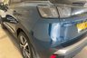 USED 2024 74 PEUGEOT 3008 1.6 12.4kWh Allure SUV 5dr Petrol Plug-in Hybrid e-EAT Euro 6 (s/s) (180 ps) Reverse Camera, Rear Parking Sensors, Android Auto / Apple CarPlay, Safety Plus Pack, Visibility Pack Reverse Camera, Rear Parking Sensors, Android Auto / Apple CarPlay, Safety Plus Pack, Visibility Pack