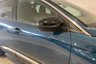USED 2024 74 PEUGEOT 3008 1.6 12.4kWh Allure SUV 5dr Petrol Plug-in Hybrid e-EAT Euro 6 (s/s) (180 ps) Reverse Camera, Rear Parking Sensors, Android Auto / Apple CarPlay, Safety Plus Pack, Visibility Pack Reverse Camera, Rear Parking Sensors, Android Auto / Apple CarPlay, Safety Plus Pack, Visibility Pack