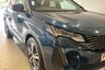 USED 2024 74 PEUGEOT 3008 1.6 12.4kWh Allure SUV 5dr Petrol Plug-in Hybrid e-EAT Euro 6 (s/s) (180 ps) Reverse Camera, Rear Parking Sensors, Android Auto / Apple CarPlay, Safety Plus Pack, Visibility Pack Reverse Camera, Rear Parking Sensors, Android Auto / Apple CarPlay, Safety Plus Pack, Visibility Pack