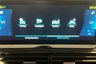 USED 2024 74 PEUGEOT 3008 1.6 12.4kWh Allure SUV 5dr Petrol Plug-in Hybrid e-EAT Euro 6 (s/s) (180 ps) Reverse Camera, Rear Parking Sensors, Android Auto / Apple CarPlay, Safety Plus Pack, Visibility Pack Reverse Camera, Rear Parking Sensors, Android Auto / Apple CarPlay, Safety Plus Pack, Visibility Pack