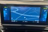 USED 2024 74 PEUGEOT 3008 1.6 12.4kWh Allure SUV 5dr Petrol Plug-in Hybrid e-EAT Euro 6 (s/s) (180 ps) Reverse Camera, Rear Parking Sensors, Android Auto / Apple CarPlay, Safety Plus Pack, Visibility Pack Reverse Camera, Rear Parking Sensors, Android Auto / Apple CarPlay, Safety Plus Pack, Visibility Pack