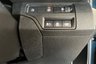 USED 2024 74 PEUGEOT 3008 1.6 12.4kWh Allure SUV 5dr Petrol Plug-in Hybrid e-EAT Euro 6 (s/s) (180 ps) Reverse Camera, Rear Parking Sensors, Android Auto / Apple CarPlay, Safety Plus Pack, Visibility Pack Reverse Camera, Rear Parking Sensors, Android Auto / Apple CarPlay, Safety Plus Pack, Visibility Pack