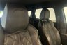 USED 2024 74 PEUGEOT 3008 1.6 12.4kWh Allure SUV 5dr Petrol Plug-in Hybrid e-EAT Euro 6 (s/s) (180 ps) Reverse Camera, Rear Parking Sensors, Android Auto / Apple CarPlay, Safety Plus Pack, Visibility Pack Reverse Camera, Rear Parking Sensors, Android Auto / Apple CarPlay, Safety Plus Pack, Visibility Pack