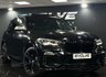 USED 2019 19 BMW X5 3.0 M50d SUV 5dr Diesel Auto xDrive Euro 6 (s/s) (400 ps) SKY LOUNGE, AMBIENT, H/K SOUND