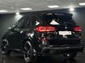 USED 2019 19 BMW X5 3.0 M50d SUV 5dr Diesel Auto xDrive Euro 6 (s/s) (400 ps) SKY LOUNGE, AMBIENT, H/K SOUND