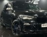USED 2019 19 BMW X5 3.0 M50d SUV 5dr Diesel Auto xDrive Euro 6 (s/s) (400 ps) SKY LOUNGE, AMBIENT, H/K SOUND