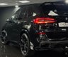 USED 2019 19 BMW X5 3.0 M50d SUV 5dr Diesel Auto xDrive Euro 6 (s/s) (400 ps) SKY LOUNGE, AMBIENT, H/K SOUND