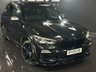 USED 2019 19 BMW X5 3.0 M50d SUV 5dr Diesel Auto xDrive Euro 6 (s/s) (400 ps) SKY LOUNGE, AMBIENT, H/K SOUND
