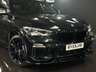 USED 2019 19 BMW X5 3.0 M50d SUV 5dr Diesel Auto xDrive Euro 6 (s/s) (400 ps) SKY LOUNGE, AMBIENT, H/K SOUND