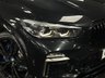 USED 2019 19 BMW X5 3.0 M50d SUV 5dr Diesel Auto xDrive Euro 6 (s/s) (400 ps) SKY LOUNGE, AMBIENT, H/K SOUND