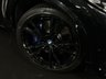 USED 2019 19 BMW X5 3.0 M50d SUV 5dr Diesel Auto xDrive Euro 6 (s/s) (400 ps) SKY LOUNGE, AMBIENT, H/K SOUND