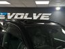 USED 2019 19 BMW X5 3.0 M50d SUV 5dr Diesel Auto xDrive Euro 6 (s/s) (400 ps) SKY LOUNGE, AMBIENT, H/K SOUND