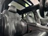 USED 2019 19 BMW X5 3.0 M50d SUV 5dr Diesel Auto xDrive Euro 6 (s/s) (400 ps) SKY LOUNGE, AMBIENT, H/K SOUND