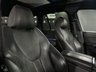 USED 2019 19 BMW X5 3.0 M50d SUV 5dr Diesel Auto xDrive Euro 6 (s/s) (400 ps) SKY LOUNGE, AMBIENT, H/K SOUND