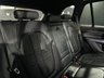 USED 2019 19 BMW X5 3.0 M50d SUV 5dr Diesel Auto xDrive Euro 6 (s/s) (400 ps) SKY LOUNGE, AMBIENT, H/K SOUND