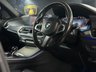USED 2019 19 BMW X5 3.0 M50d SUV 5dr Diesel Auto xDrive Euro 6 (s/s) (400 ps) SKY LOUNGE, AMBIENT, H/K SOUND